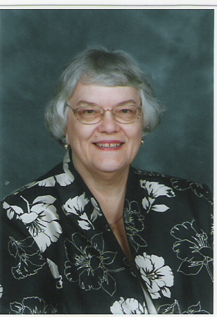 Janice Finley Photo 19
