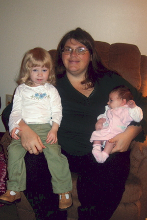 Robin Hensley Photo 8