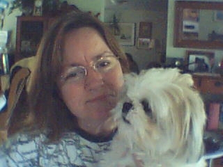 Cheryl Mills Photo 27