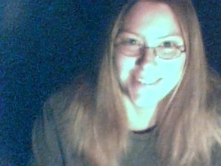 Marla Peek Photo 1