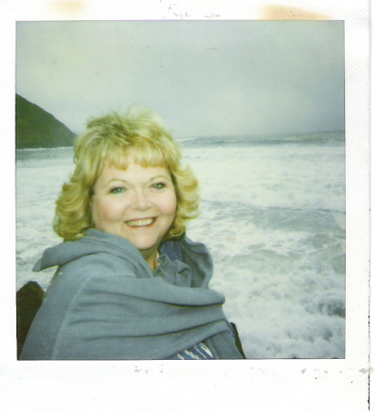Ruth Hicks Photo 26