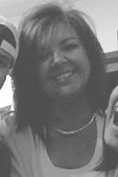 Marsha Boyer Photo 4