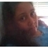 Sylvia Velazquez Photo 6