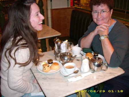 Lois Hulse Photo 2