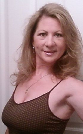 Kelly Cutshaw Photo 1