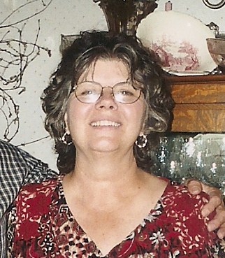 Sandra Goff Photo 18