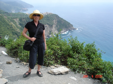 Margaret Durant Photo 9