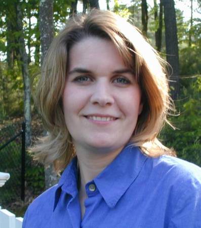 Robin Bowser Photo 7