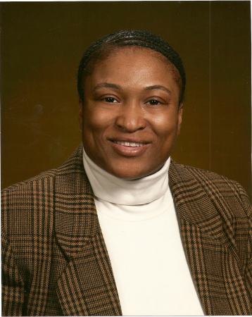 Evelyn Johnson Photo 40