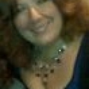 Beth Todd Photo 21