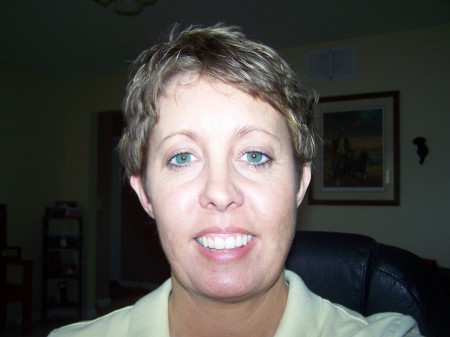 Tammy Grisham Photo 12