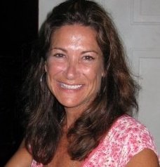 Michelle Gipe Photo 4