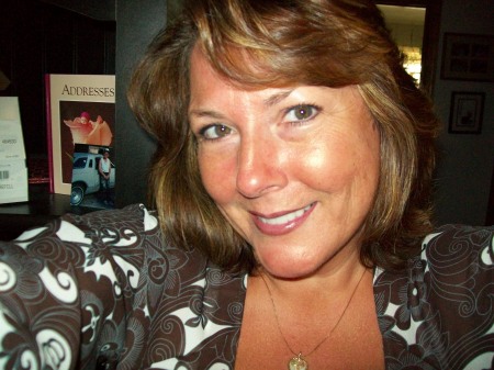 Connie Malone Photo 21