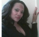 Cheri Williams Photo 22