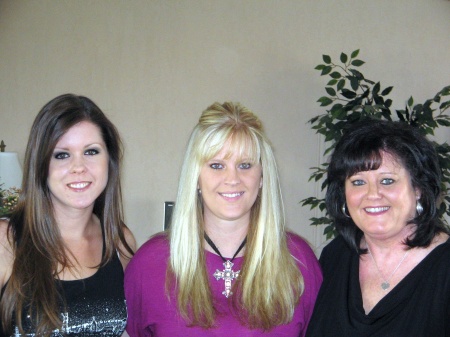 Deborah Sharpe Photo 25