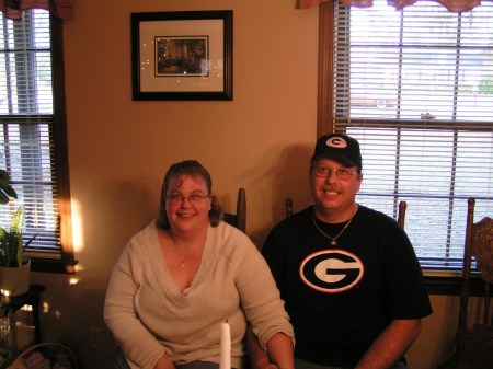 Ramona Vaughn Photo 10