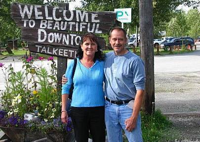 Annette Ellis Photo 29