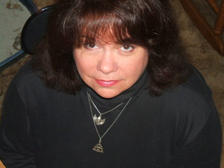 Susan Pfeiffer Photo 14