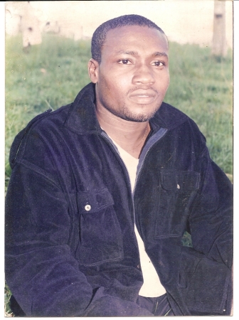 Felix Felix Photo 17