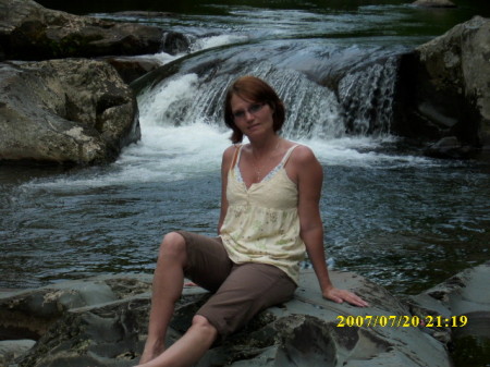 Sheryl Hobbs Photo 3