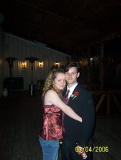 Nicolle Fletcher Photo 9