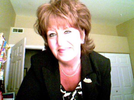Susan Kennedy Photo 17