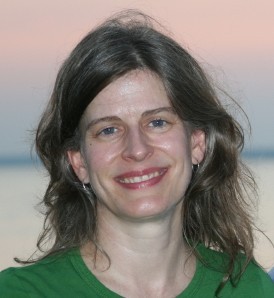 Sarah Hardin Photo 22