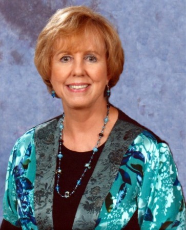 Marilyn Weimer Photo 8