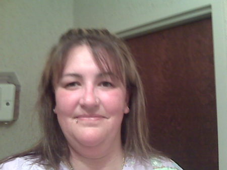 Janice Sousa Photo 15