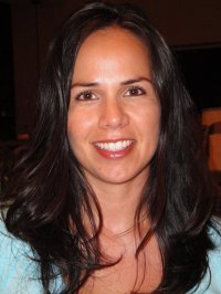 Suzanne Thrasher Photo 9