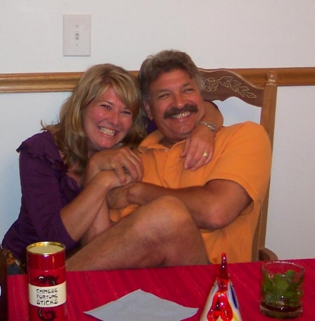 Denise Butts Photo 15