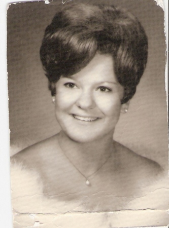 Christine Binder Photo 7