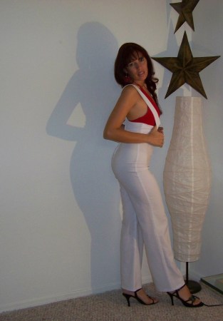 Adelaida Gonzalez Photo 14