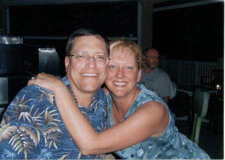 Betty Yoder Photo 10