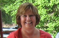 Martha Addison Photo 9