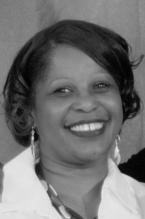 Tracey Gordon Photo 21