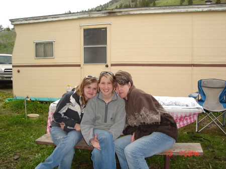 Kim Duby Photo 4