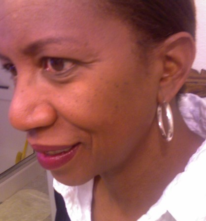 Sandra Blackman Photo 15