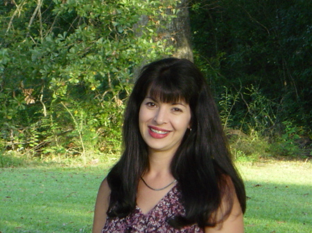 Connie Dupre Photo 5