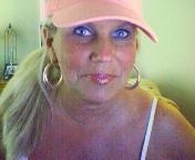 Brenda Estep Photo 22