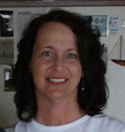 Kathy Mayo Photo 26