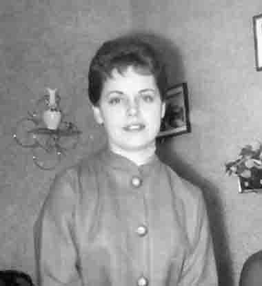 Janet Kimball Photo 17