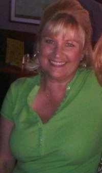 Marilyn Robbins Photo 7