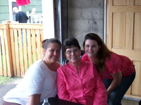 Irene Cooper Photo 8