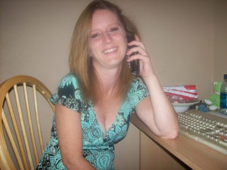 Kathleen Gaulin Photo 1