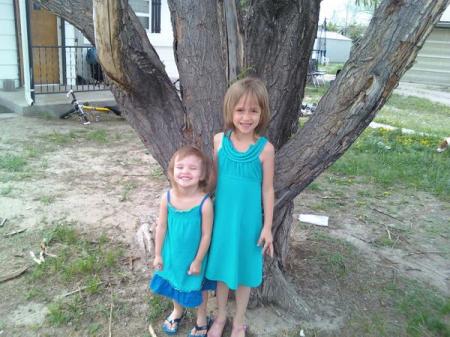 Cindi Holmes Photo 4