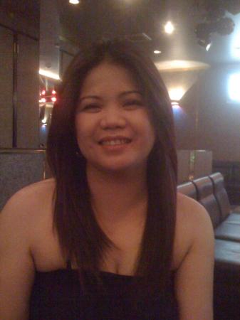 Aileen Garcia Photo 28