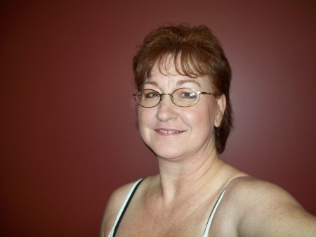 Wendy Ponce Photo 18