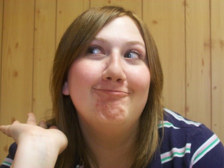 Julie Caylor Photo 2