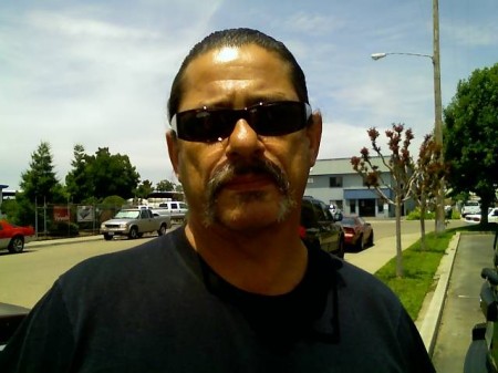 Manuel Romo Photo 23